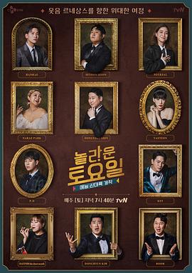 贵州网站建设优化建站