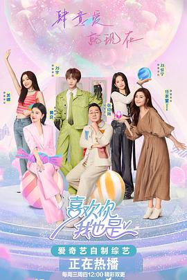 优化哪个网站最好用